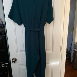 Brand new Lane Bryant jumper